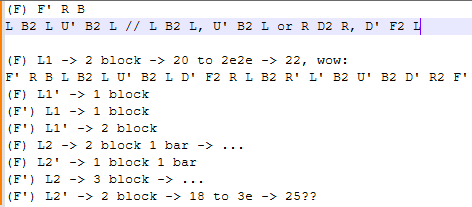 Screenshot 2026-03-28 131838.png